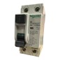 SCHNEIDER ELECTRIC 23168 INTERRUPTEUR DIFFERENTIEL