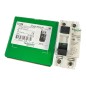 SCHNEIDER ELECTRIC 23168 INTERRUPTEUR DIFFERENTIEL