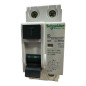 SCHNEIDER ELECTRIC 23168 INTERRUPTEUR DIFFERENTIEL