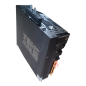 OMRON R88D-1SN08H-ECT Servo drive