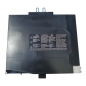OMRON R88D-1SN08H-ECT Servo drive