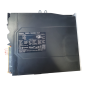 OMRON R88D-1SN08H-ECT Servo drive