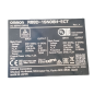 OMRON R88D-1SN08H-ECT Servo drive