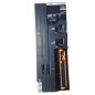 OMRON R88D-1SN08H-ECT Servo drive