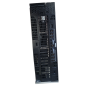 OMRON R88D-1SN08H-ECT Servo drive