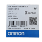 OMRON R88D-1SN08H-ECT Servo drive
