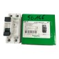 SCHNEIDER ELECTRIC 23171 DISJONCTEUR