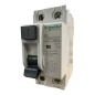 SCHNEIDER ELECTRIC 23171 DISJONCTEUR