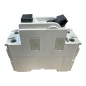 SCHNEIDER ELECTRIC 23171 DISJONCTEUR