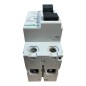 SCHNEIDER ELECTRIC 23171 DISJONCTEUR