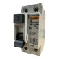 MERLIN GERIN 23168 DISJONCTEUR DIFFERENTIEL