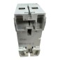 MERLIN GERIN 23168 DISJONCTEUR DIFFERENTIEL