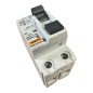MERLIN GERIN 23168 DISJONCTEUR DIFFERENTIEL