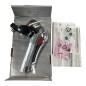 SHIMANO FD-R3000-F DERRAILLEUR AVANT DOUBLE MTG DRCT
