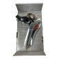 SHIMANO FD-R3000-F DERRAILLEUR AVANT DOUBLE MTG DRCT