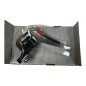SHIMANO FD-R3000-F DERRAILLEUR AVANT DOUBLE MTG DRCT