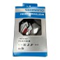 SHIMANO FD-M3100-M 66-69° DERRAILLEUR AVANT TRIPLE