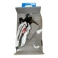 SHIMANO FD-M3100-M 66-69° DERRAILLEUR AVANT TRIPLE