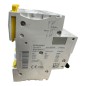 SCHNEIDER ELECTRIC IC60H C 63A DISJONCTEUR
