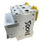 SCHNEIDER ELECTRIC IC60H C 63A DISJONCTEUR