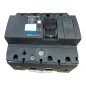 SCHNEIDER ELECTRIC 18661 DISJONCTEUR