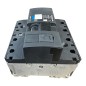 SCHNEIDER ELECTRIC 18661 DISJONCTEUR