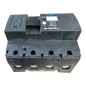 SCHNEIDER ELECTRIC 18661 DISJONCTEUR