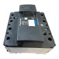 SCHNEIDER ELECTRIC 18661 DISJONCTEUR