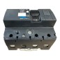 SCHNEIDER ELECTRIC 18661 DISJONCTEUR