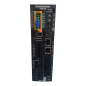 ORIENTAL MOTOR AZD-CD Stepping Motor Driver ORIENTAL MOTOR AZD-CD Stepping Motor Driver