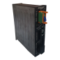 ORIENTAL MOTOR AZD-CD Stepping Motor Driver ORIENTAL MOTOR AZD-CD Stepping Motor Driver