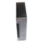 ORIENTAL MOTOR AZD-CD Stepping Motor Driver ORIENTAL MOTOR AZD-CD Stepping Motor Driver