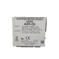 ORIENTAL MOTOR AZD-CD Stepping Motor Driver ORIENTAL MOTOR AZD-CD Stepping Motor Driver