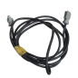 ORIENTAL MOTOR DGM85R-AZAC Actionneur rotatif
