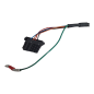 ORIENTAL MOTOR DGM85R-AZAC Actionneur rotatif