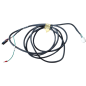 ORIENTAL MOTOR DGM85R-AZAC Actionneur rotatif