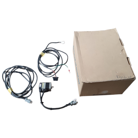 ORIENTAL MOTOR DGM85R-AZAC Actionneur rotatif