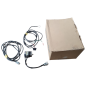 ORIENTAL MOTOR DGM85R-AZAC Actionneur rotatif