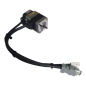 ORIENTAL MOTOR DGM85R-AZAC Actionneur rotatif