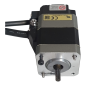 ORIENTAL MOTOR DGM85R-AZAC Actionneur rotatif