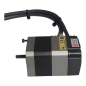 ORIENTAL MOTOR DGM85R-AZAC Actionneur rotatif