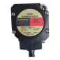 ORIENTAL MOTOR DGM85R-AZAC Actionneur rotatif
