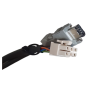 ORIENTAL MOTOR DGM85R-AZAC Actionneur rotatif