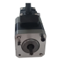 ORIENTAL MOTOR DGM85R-AZAC Actionneur rotatif
