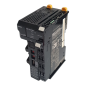 OMRON NX-ECC201 Unité de couplage/Communication Coupler