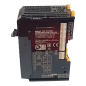 OMRON NX-ECC201 Unité de couplage/Communication Coupler