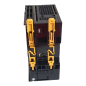 OMRON NX-ECC201 Unité de couplage/Communication Coupler