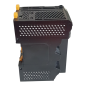 OMRON NX-ECC201 Unité de couplage/Communication Coupler