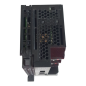 OMRON NX-ECC201 Unité de couplage/Communication Coupler