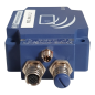 TELEMECANIQUE XGCS850C201 Antenne intelligente compacte